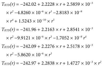 Equation 10 Equation 10.